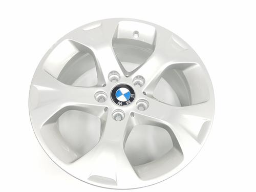 Used Rim BMW X1 (E84) xDrive 18 d (143 hp) 20196732