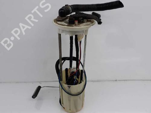 Fuel pump PEUGEOT BOXER Van (244)  | BP10343153M76 