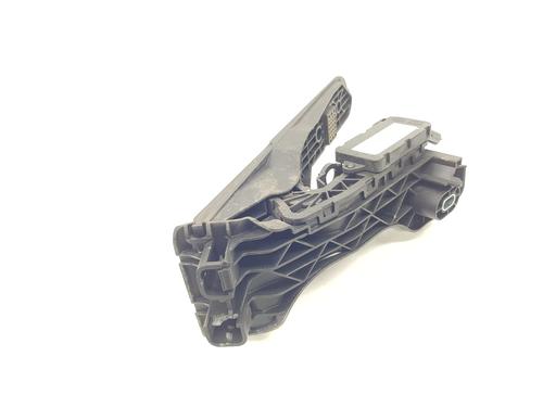 Pedal VW GOLF VI Convertible (517)  | BP29548058I4 
