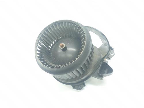 Used Heater blower motor MERCEDES-BENZ A-CLASS (W176) A 200 CDI / d (176.008) (136 hp) 14078853