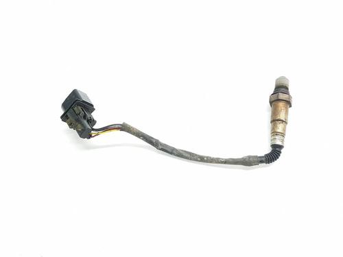 Electronic sensor BMW 3 (E46) 318 i | BP39192352M84 - Image 3