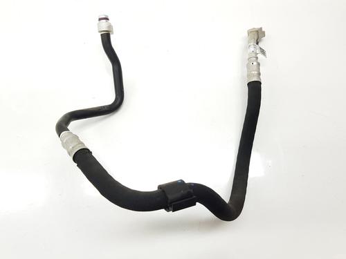 AC pipe AUDI A6 C7 (4G2, 4GC) 2.0 TDI | BP31855977M126