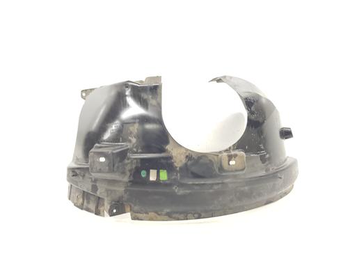 Hjulbue OPEL CROSSLAND X / CROSSLAND (P17, P2QO) 1.2 (75) (82 hp) 31133474