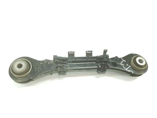 Used Left rear suspension arm BMW 4 Coupe (F32, F82) 420 d (184 hp) 14920188