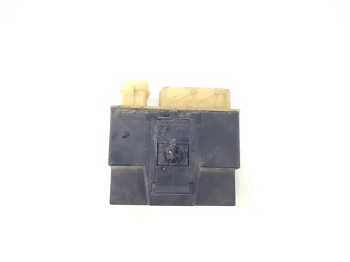 Electronic module PEUGEOT 5008 (0U_, 0E_) 1.6 HDi | BP16828795M83 