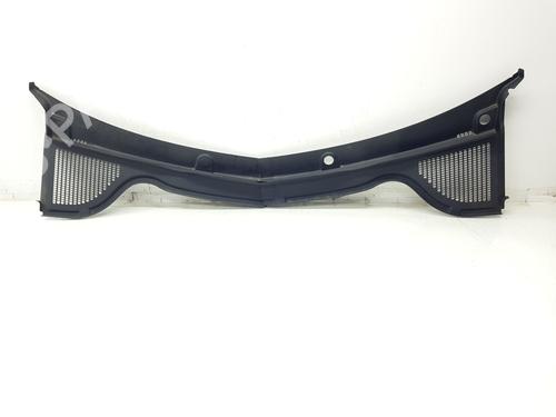 BP31573532C110 main image