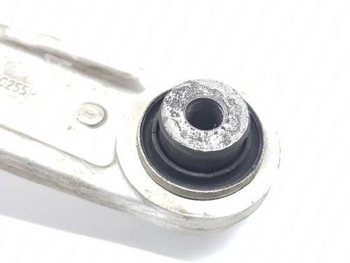 Left front suspension arm JAGUAR XE (X760) 2.0 D | BP14078139M12 