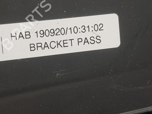 Other CITROËN C3 III (SX) 1.2 PureTech 82 | BP29272880O1 