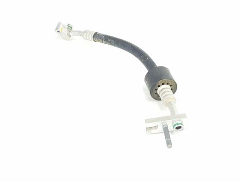 AC pipe MG MG ZS SUV (AZS1) 1.0 T-GDi | BP37495168M126 - Image 4