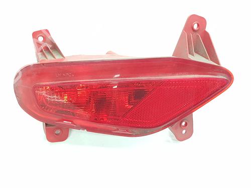 Used Rear bumper left light Rear bumper left light 36916122 36916122