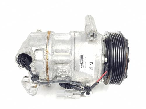 AC compressor RENAULT AUSTRAL | BP32712979M34 - Image 7