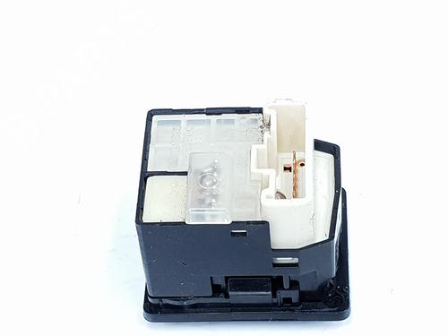 Mirror switch TOYOTA LAND CRUISER PRADO (_J12_) 3.0 D-4D (KDJ120, KDJ125) | BP23227888I25