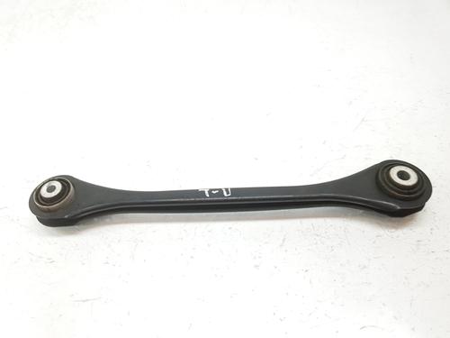 Used Right rear suspension arm AUDI Q5 (FYB, FYG) 2.0 TDI quattro (163 hp) 14110031