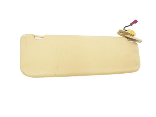 Left sun visor BMW 5 (E60) 530 d | BP11689506I1 