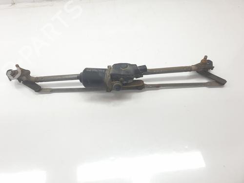 Front wiper motor TOYOTA LAND CRUISER PRADO (_J12_) 3.0 D-4D (KDJ120, KDJ125) | BP25346400M29 
