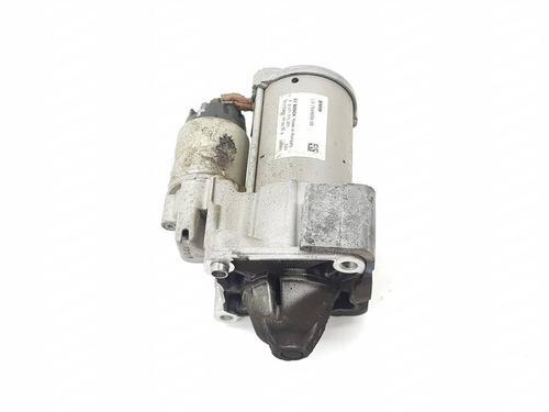 Starter MINI MINI (F56) One | BP38472652M8 - Image 4