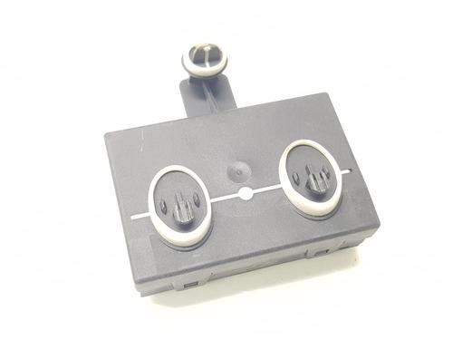 Electronic module PORSCHE PANAMERA (970) 3.0 D | BP37161282M83 - Image 3