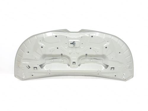 Hood RENAULT TRAFIC III Van (FG_) 1.6 dCi 140 (FGMA, FGMC) | BP29954931C1