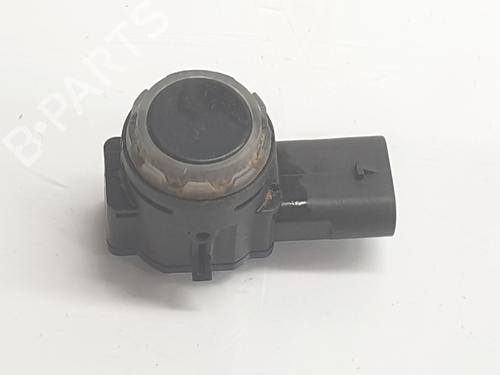 other-renault-kangoo-iii-box-bodympv-2021-32712630 main image