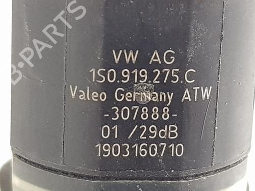 Andere AUDI A6 C7 (4G2, 4GC) 2.0 TDI | BP29489308O1 