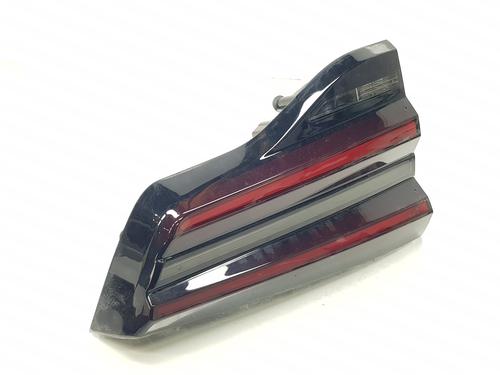 Left tailgate light BMW X3 (G01, F97, G08) xDrive 20 d | BP24522293C79 
