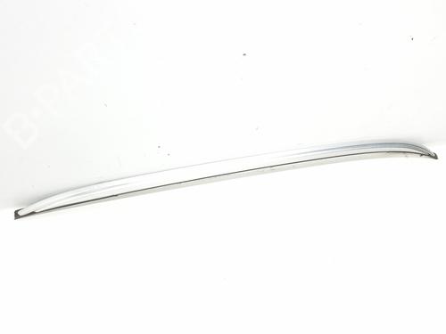 Roof bar BMW 3 Touring (E91) 325 d | BP17836884C65 