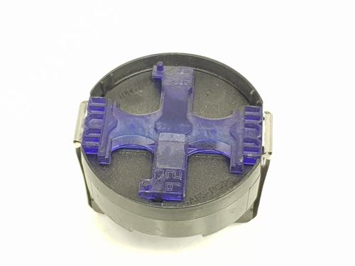 Electronic sensor MERCEDES-BENZ CLA Coupe (C117)  | BP29194285M84 