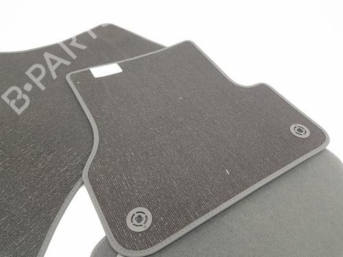 Other AUDI A6 C7 (4G2, 4GC) 2.0 TDI | BP29479472O1