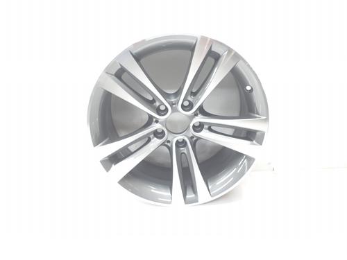 Used Rim BMW 3 (F30, F80) 335 i (306 hp) 25494925