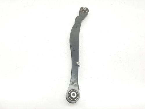 Right rear suspension arm BMW X1 (F48) xDrive 18 d | BP14100263M15 