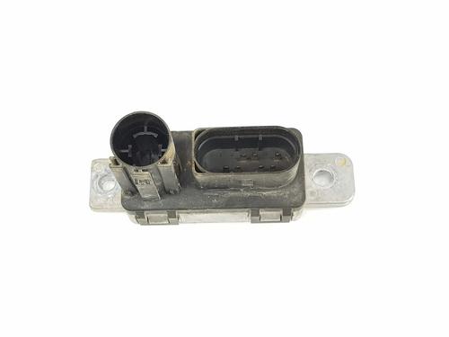Used Electronic module Electronic module 37402116 37402116