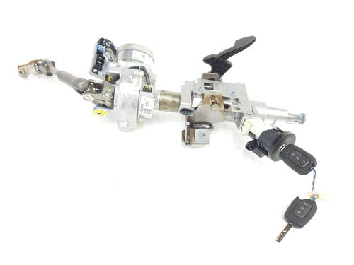Other DACIA SANDERO III | BP37664509O1 - Image 2