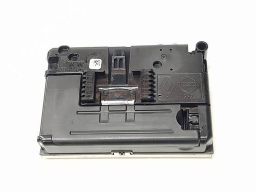 Electronic module RENAULT EXPRESS Box Body/MPV | BP40514714M83 - Image 3