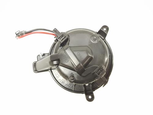 Heater blower motor SEAT IBIZA IV SC (6J1, 6P5) 1.0 TSI | BP14111650M62