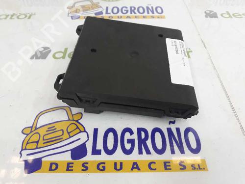 Elektronisk modul SEAT IBIZA III (6L1)  | BP1328049M83 