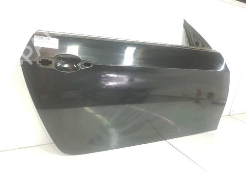 BP6796712C3 | Porta anteriore destra BMW 3 Coupe (E92)  BP6796712C3