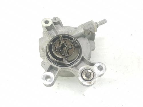Vacuum pump FORD FOCUS C-MAX (DM2)  | BP8518809M80 