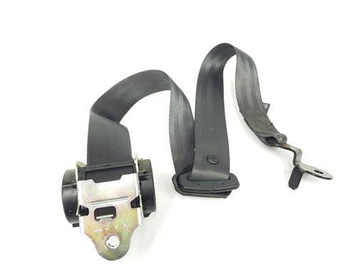 Front right seatbelt OPEL CORSA E (X15) 1.3 CDTI (08, 68) | BP20332298I25 
