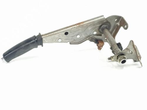 Used Hand brake TOYOTA LAND CRUISER PRADO (_J12_) 3.0 D-4D (KDJ120, KDJ125) (163 hp) 21376209