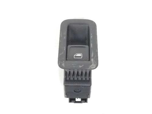Højre bagtil elrude kontakt VW GOLF VII (5G1, BQ1, BE1, BE2) 1.2 TSI (86 hp) 7820095