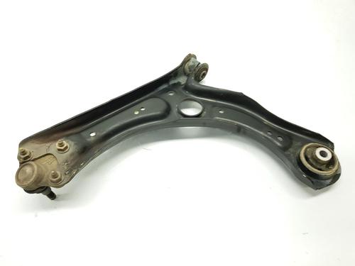 Used Right front suspension arm SEAT ARONA (KJ7, KJP) 1.0 TSI (95 hp) 16984638