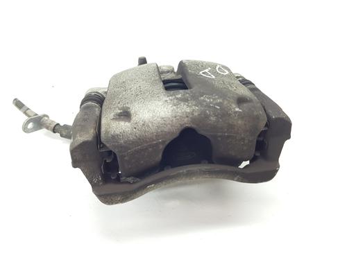 Right front brake caliper FORD TRANSIT COURIER B460 Box Body/MPV | BP33942107M104 - Image 3