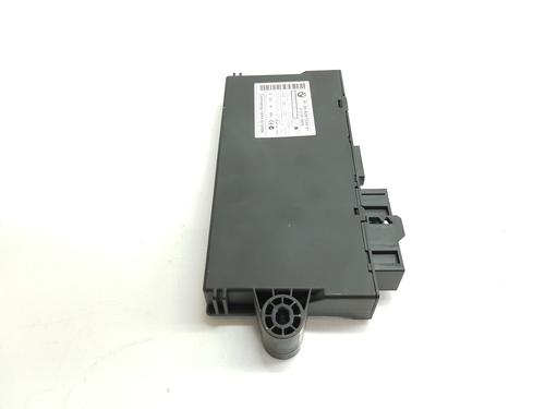Electronic module BMW X1 (E84) xDrive 18 d | BP26972177M83 
