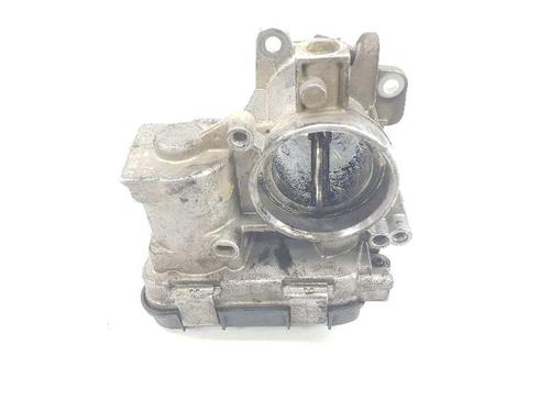 Throttle body FIAT PANDA (312_, 319_) 1.3 D Multijet (312PXL1A) | BP7084147M82 