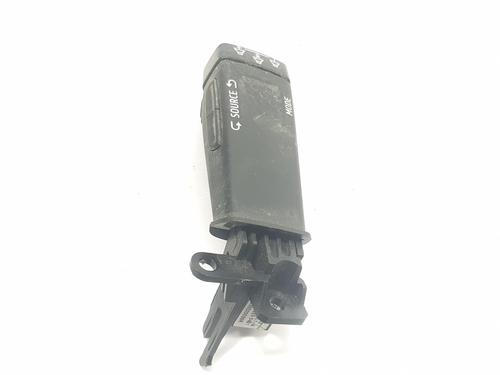 Steering wheel controls RENAULT TRAFIC III Van (FG_) 2.0 dCi 120 (FGMN) | BP16531188E15 