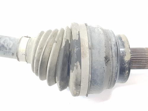 Right rear driveshaft MERCEDES-BENZ V-CLASS (W447)  | BP36233670M41  - Image 5