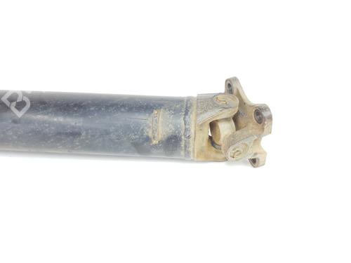 Driveshaft NISSAN NAVARA NP300 (D40) 2.5 dCi 4WD (D40TT, D40T, D40M, D40BB) | BP36807363M37 - Image 4