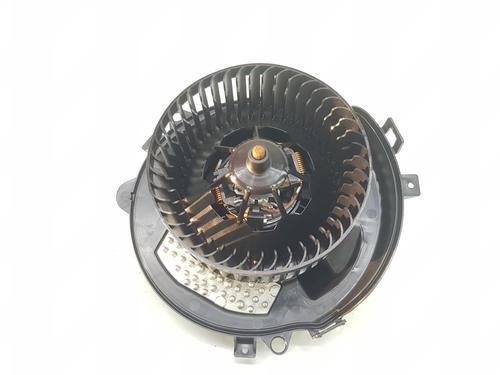 Used Heater blower motor VW GOLF VII (5G1, BQ1, BE1, BE2) 2.0 TDI (150 hp) 14824287