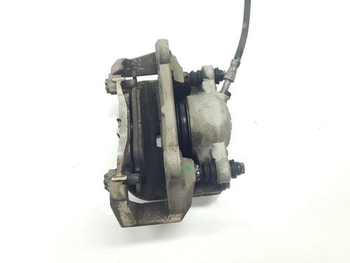 Right front brake caliper AUDI Q5 (8RB) 3.0 TDI quattro | BP32141410M104 - Image 3