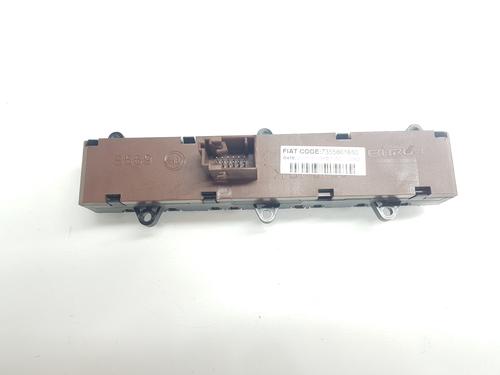 Warning switch FIAT DUCATO Van (250_)  | BP36276917I22  - Image 6